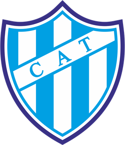 atleticotucuman.somee.com